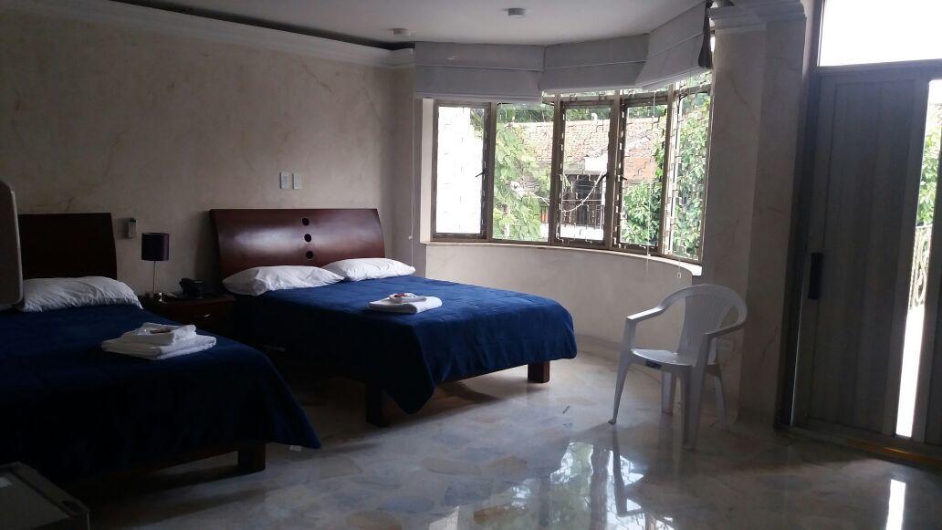 Doral Boutique 5*