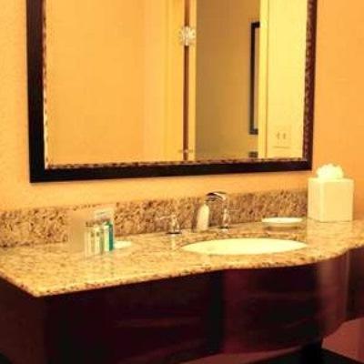 Hampton By Hilton