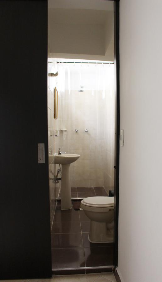 Hotel Monet 2*