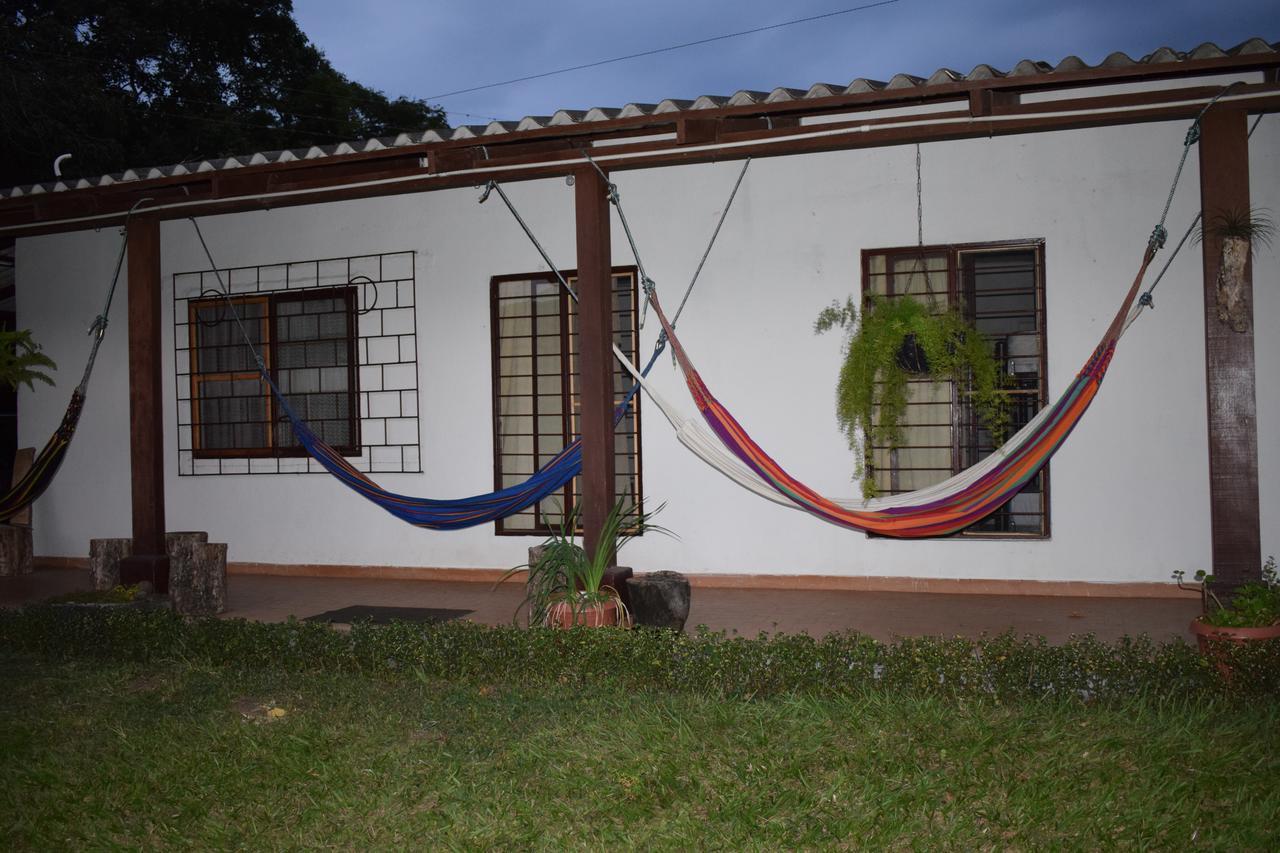 Campestre Viento Rico * Cali