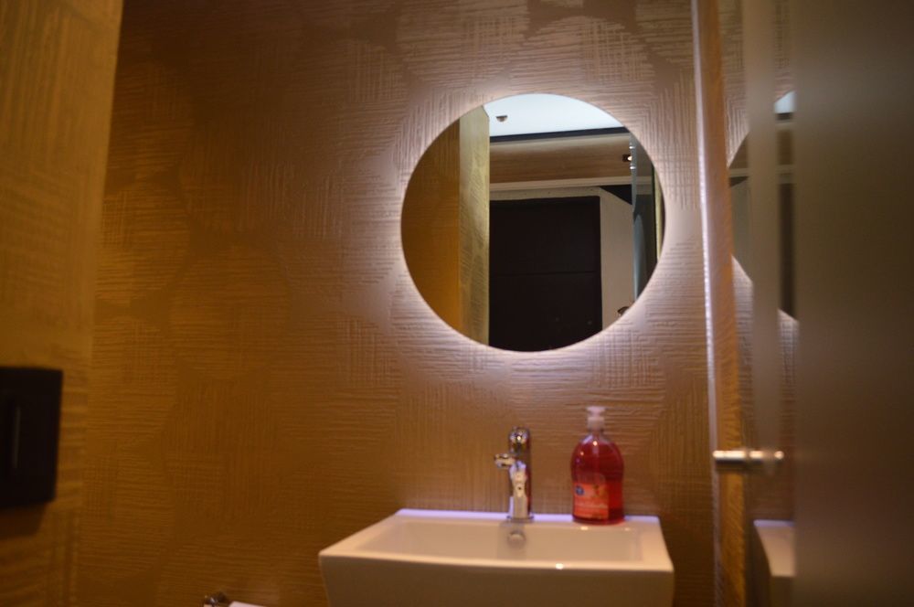 Hotel El Alba Cali