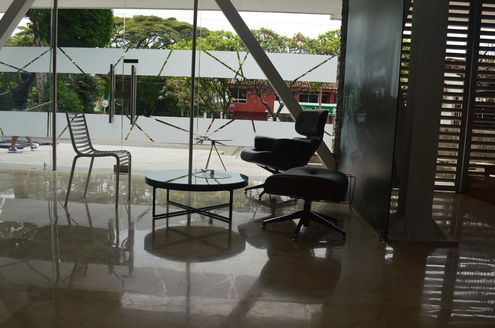 Hotel El Alba 3*