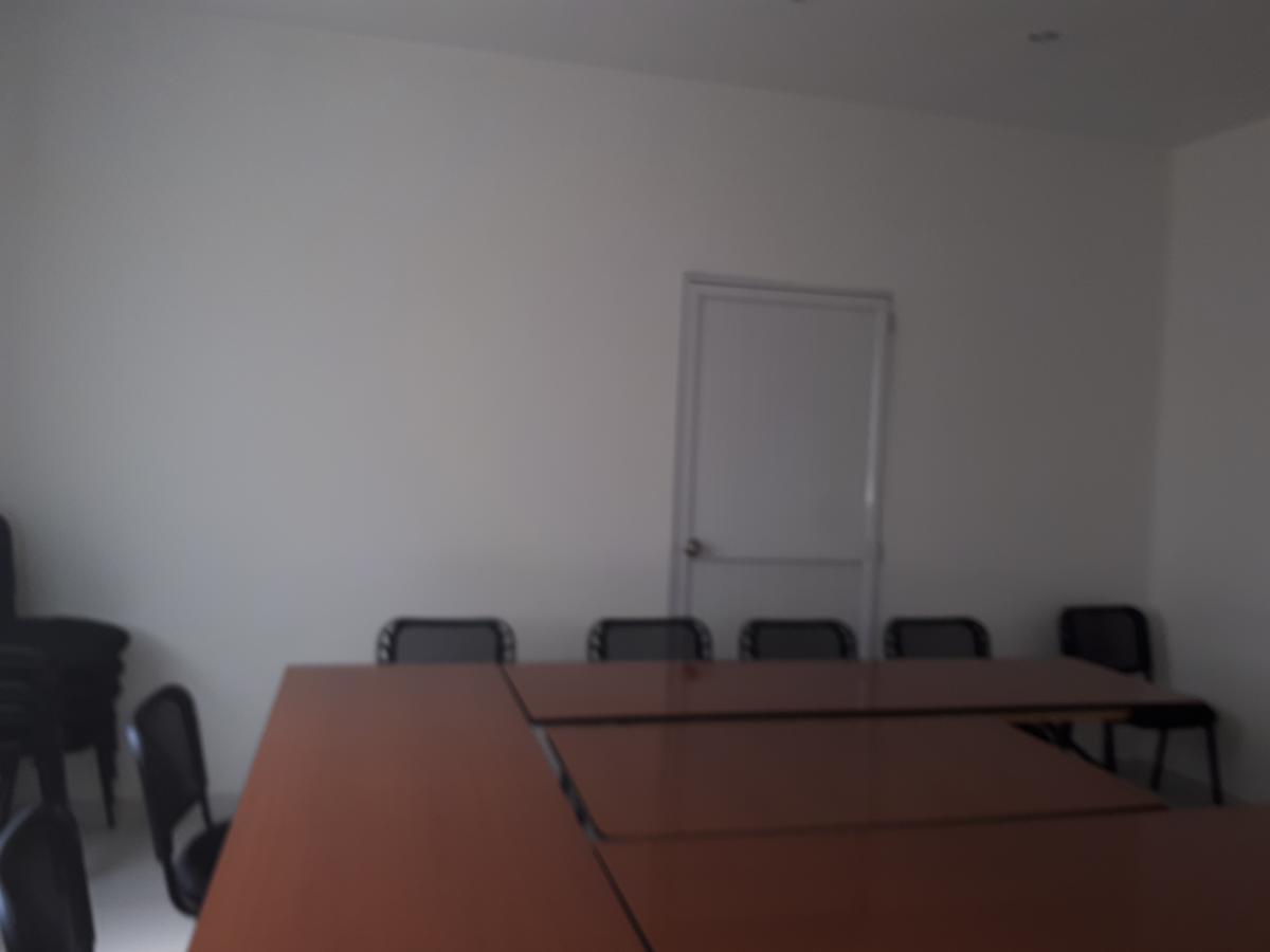 Suites House Centenario Apartahotel