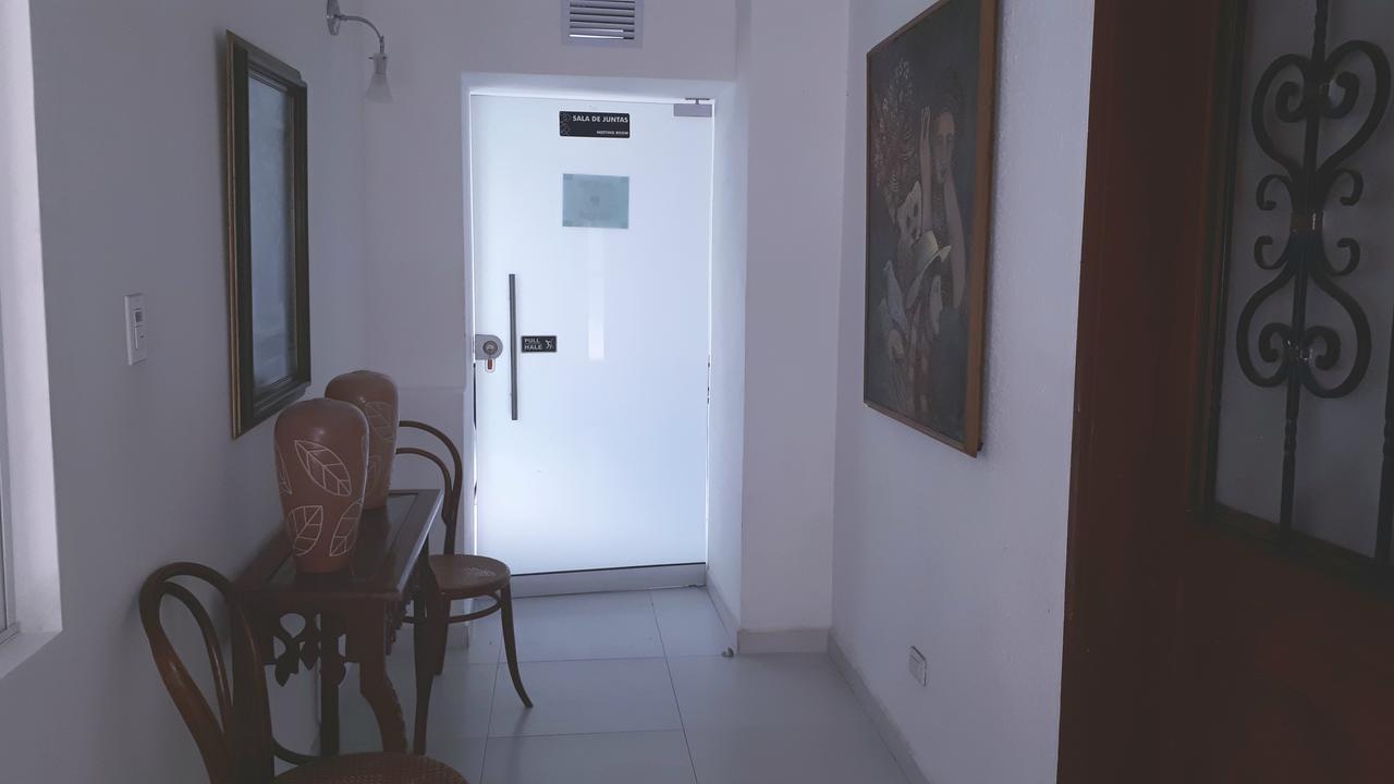 Suites House Centenario * Cali