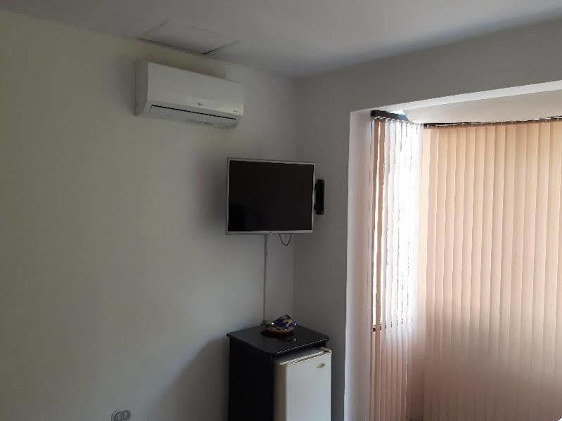 Granada 4* Cali