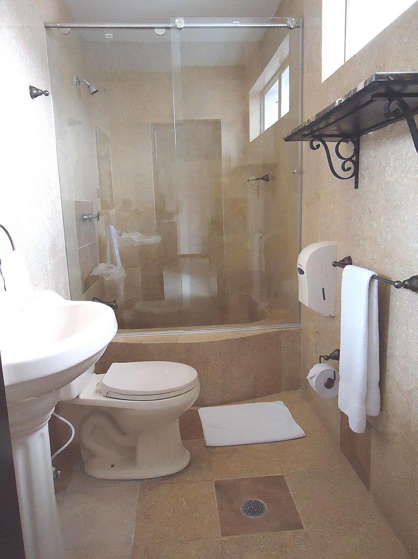 Hotel Granada Cali