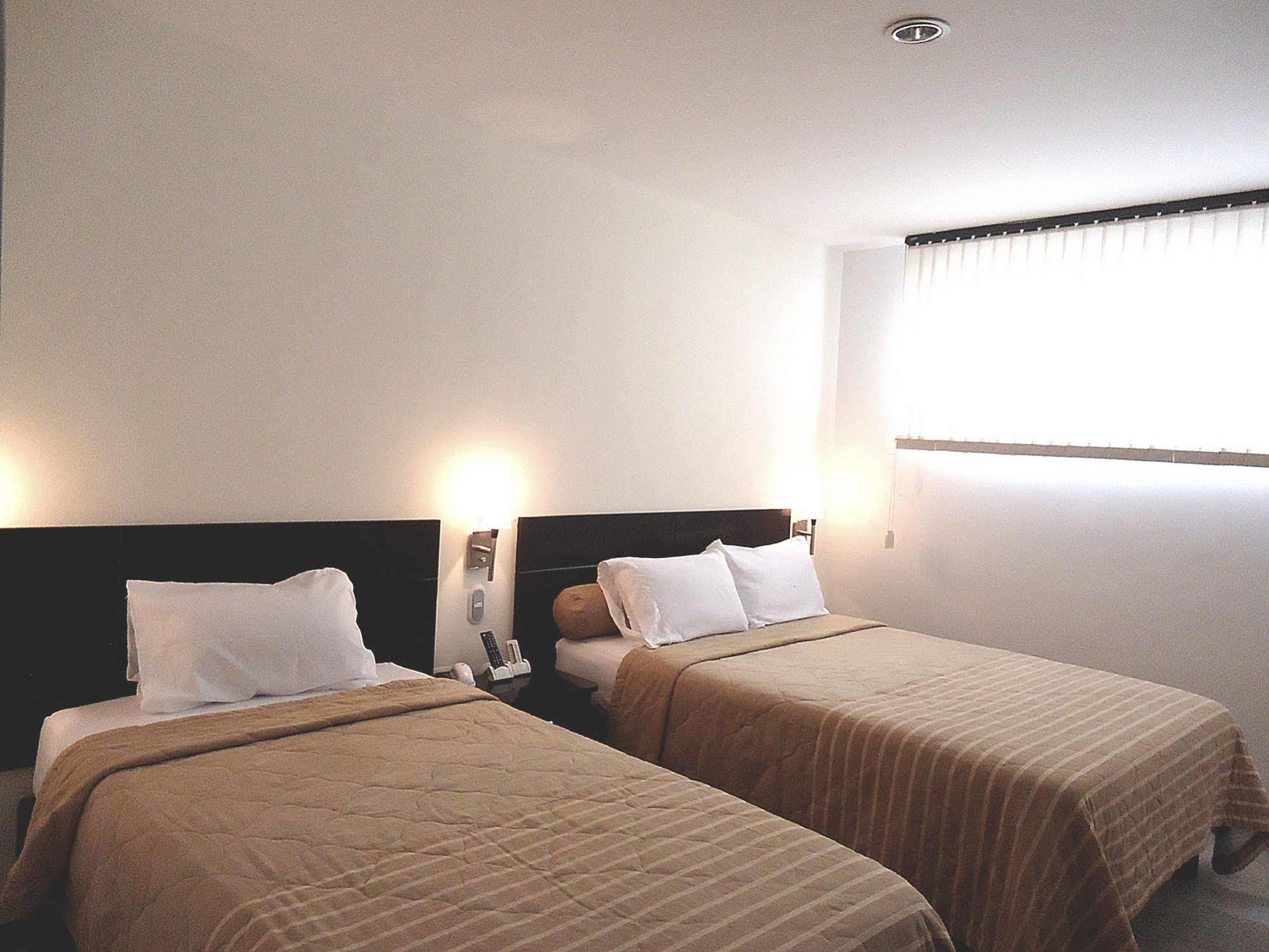 Granada 4*