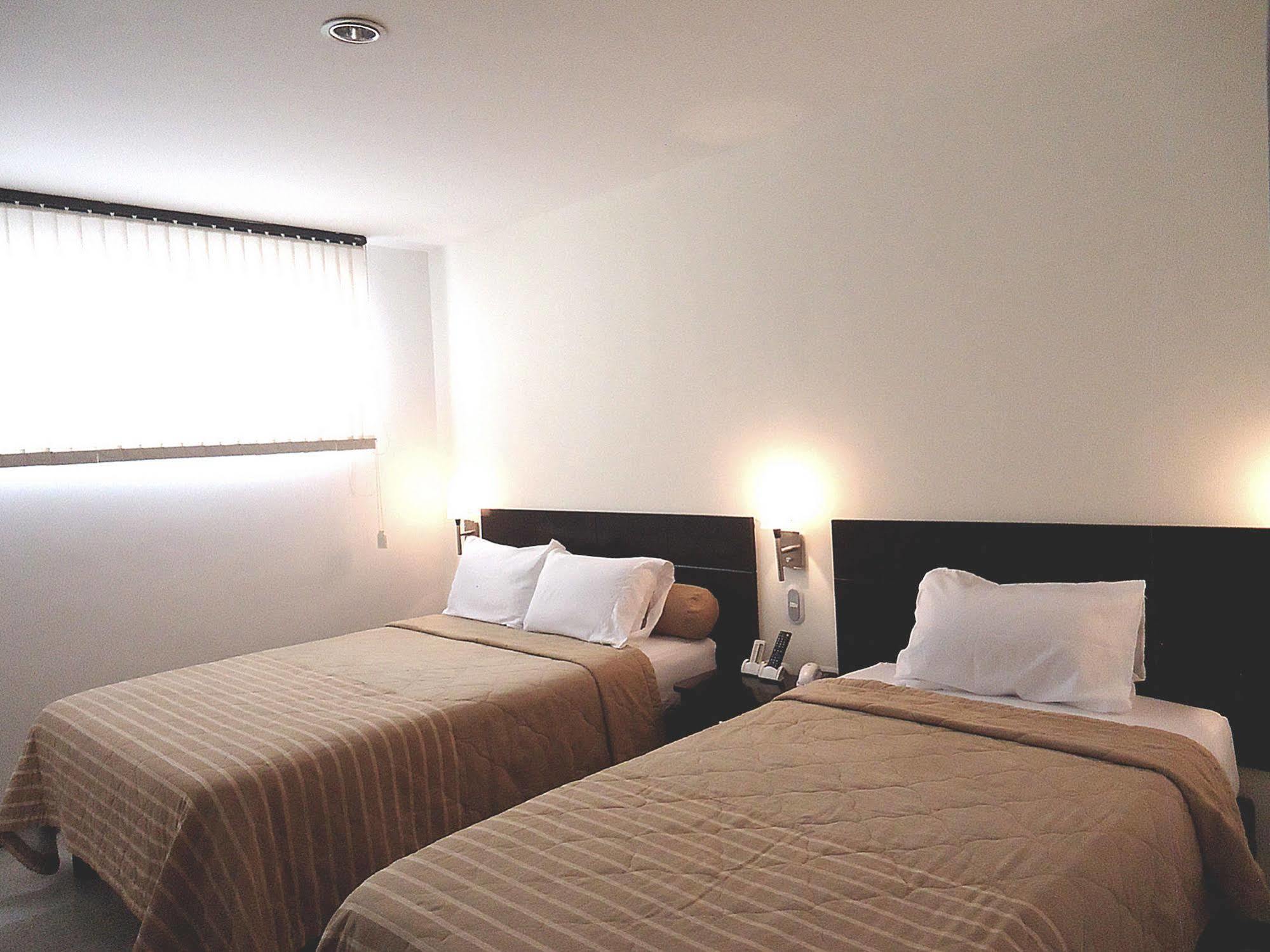 Granada Hotel Cali