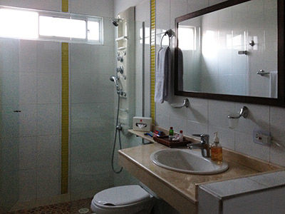 Hotel Basic Centenario By Ms Cali