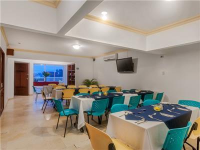 Castellana Real 3*