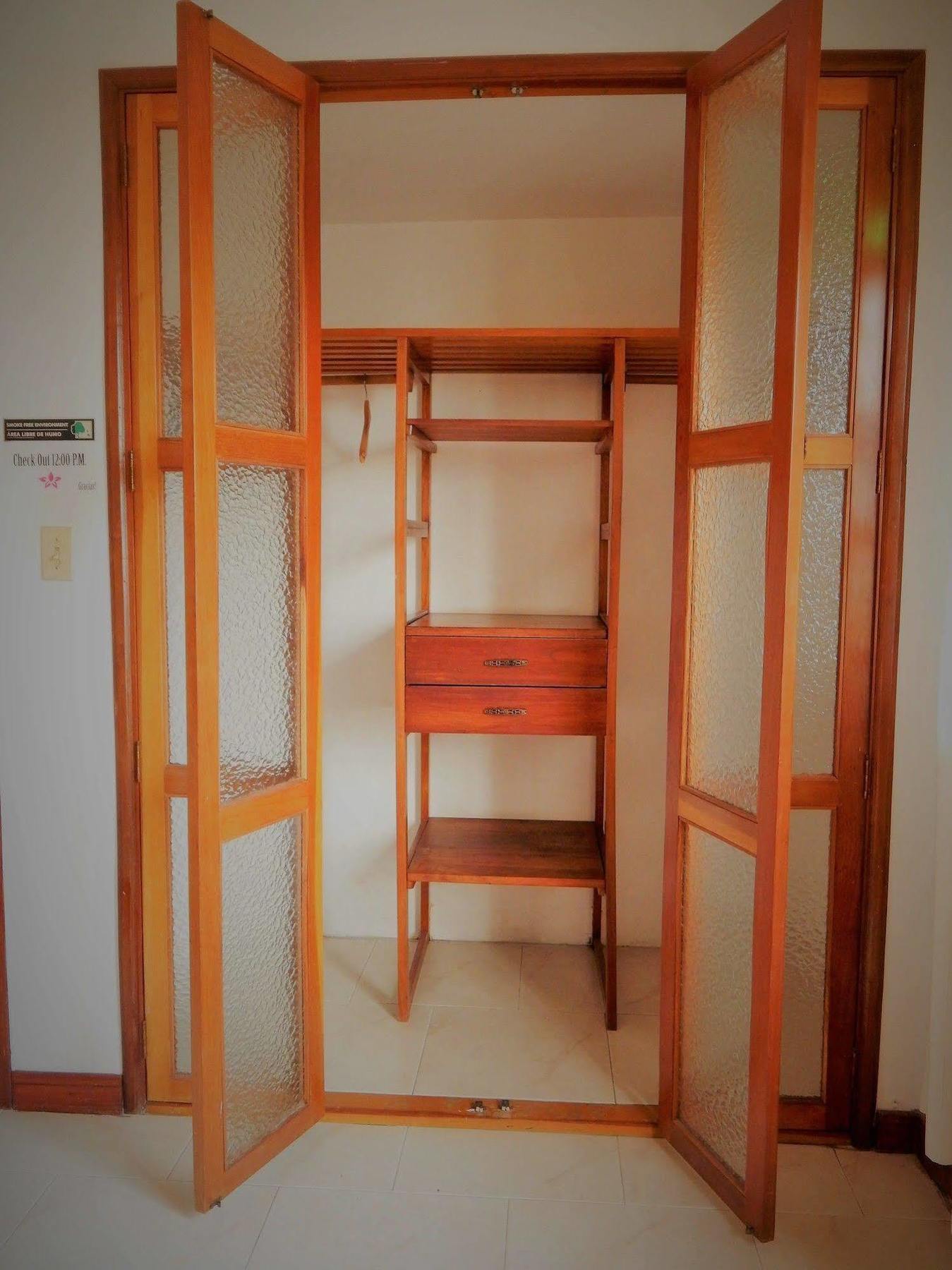 Casa Miraflores Hostal