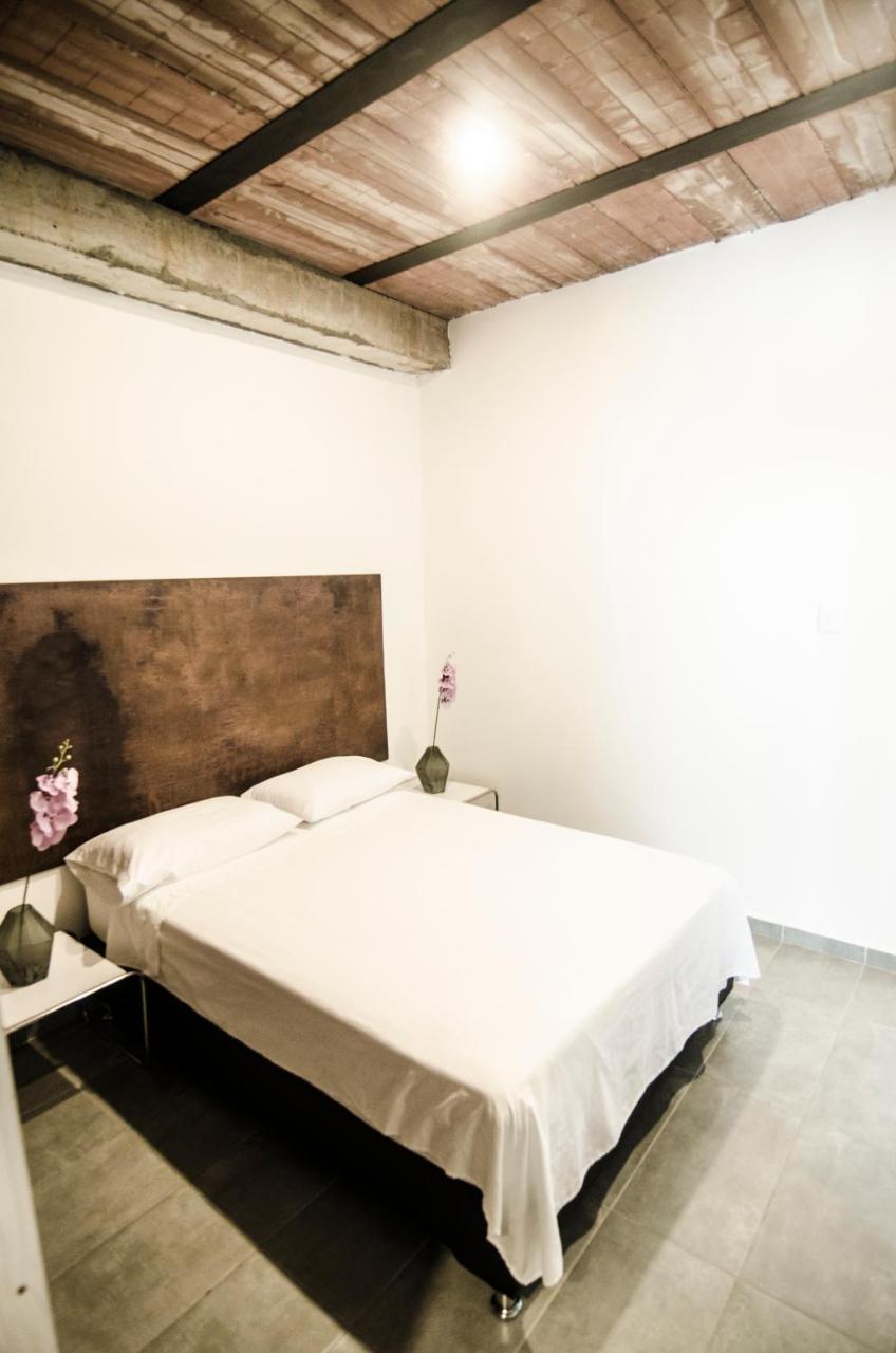 Hostal Moonshine Boutique