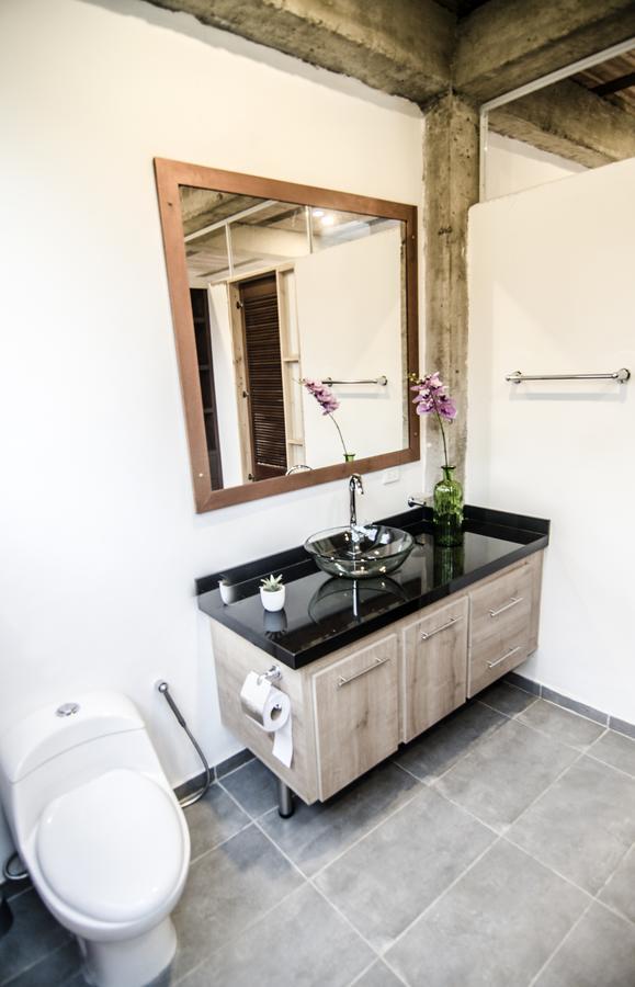 Hostal Moonshine Boutique Cali
