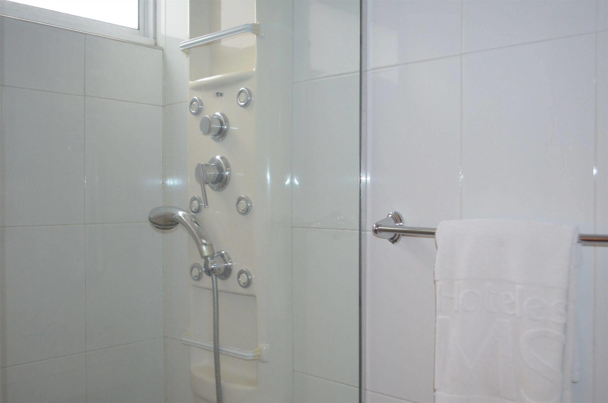 Basic Centenario By Ms Hotel 4*