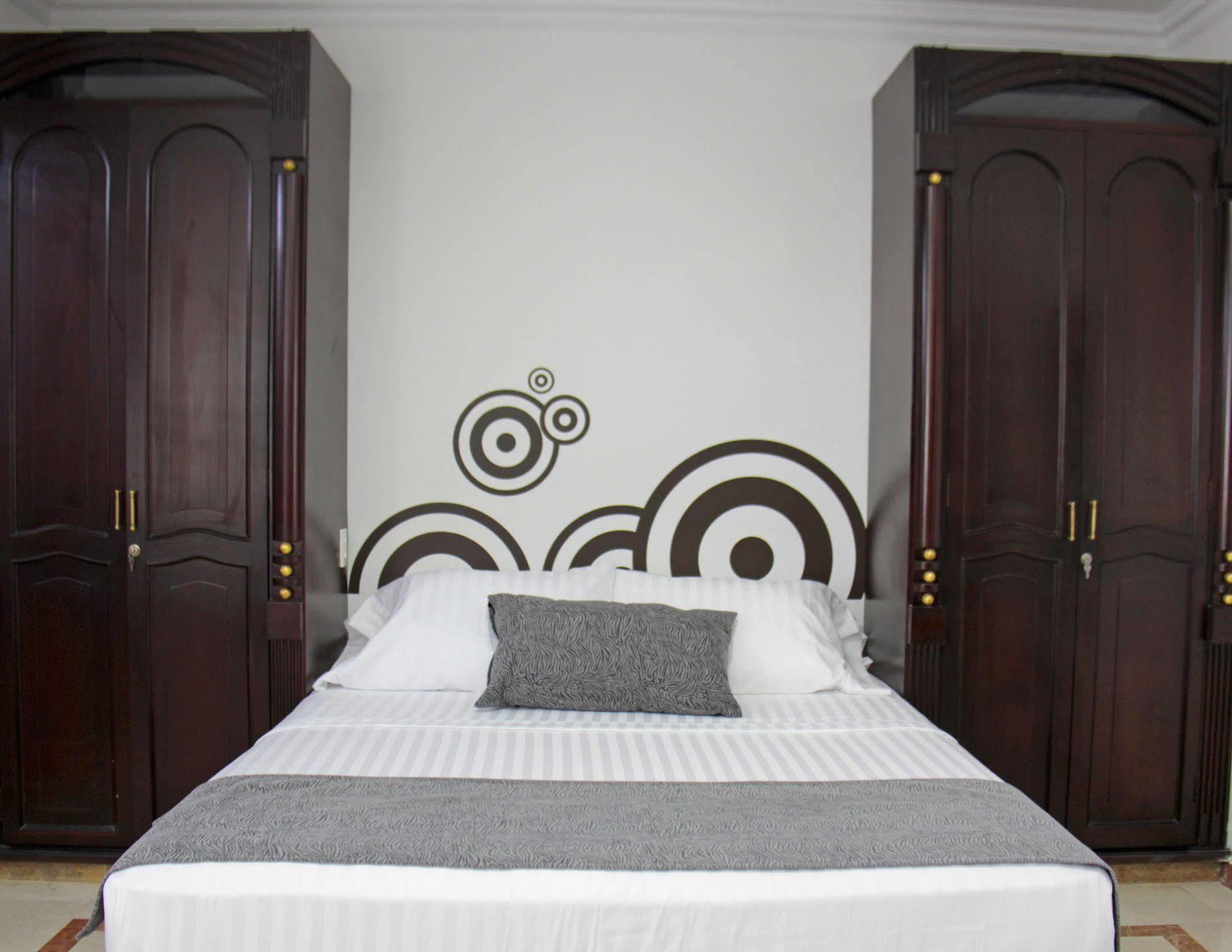 Hotel Ingenio Reina Isabel 4*
