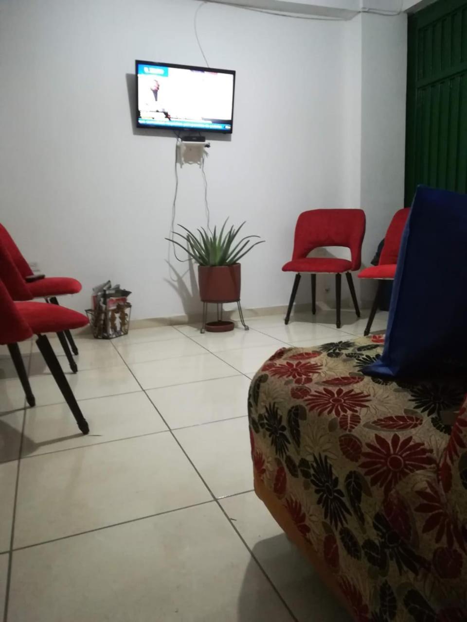 San Bosco Hostel *