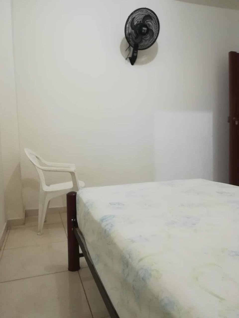 Hostel San Bosco