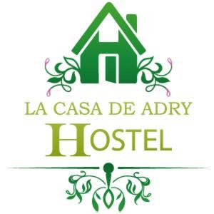 La Casa De Adry Pensión 2*