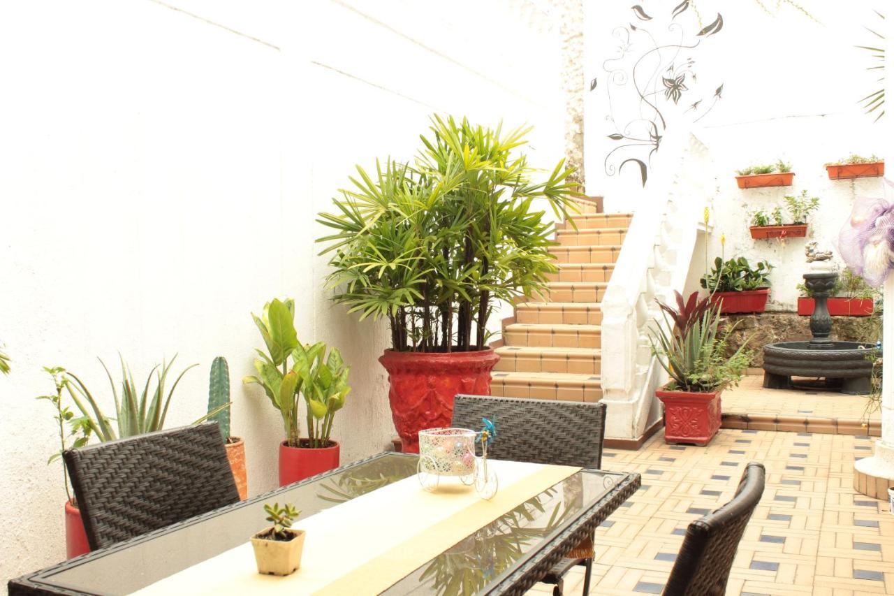 Inn Coworking Cristales 3*