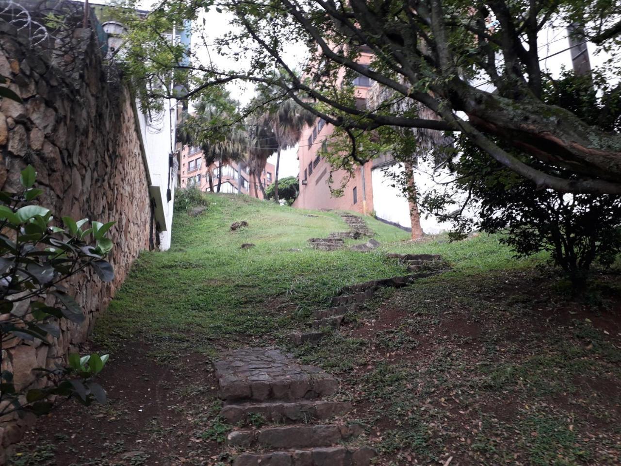 Coworking Cristales