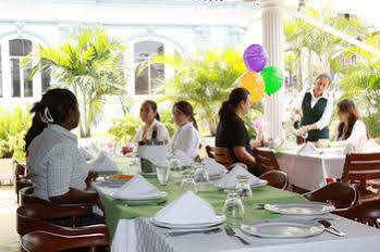 Ayenda 1408 Santiago De Hotel Cali