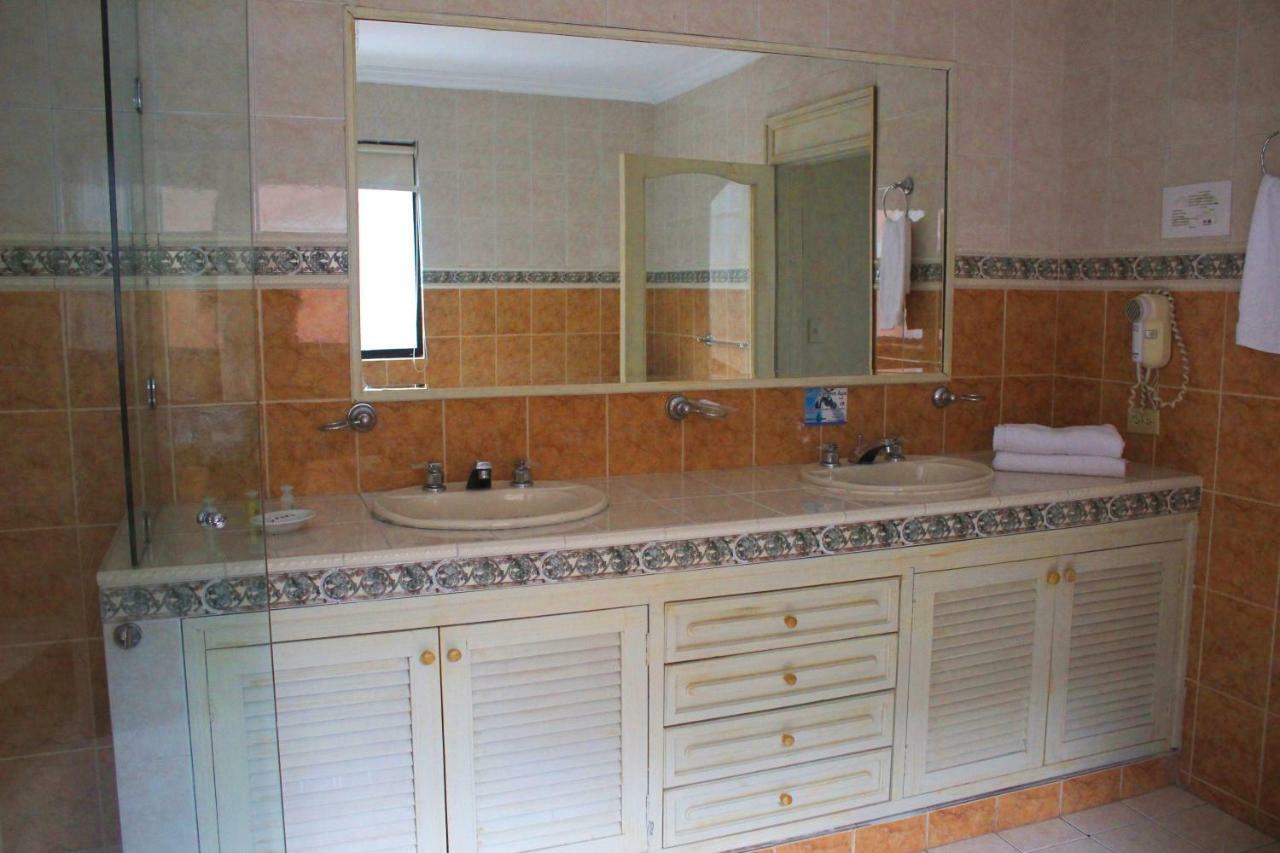 Suites House Centenario Cali