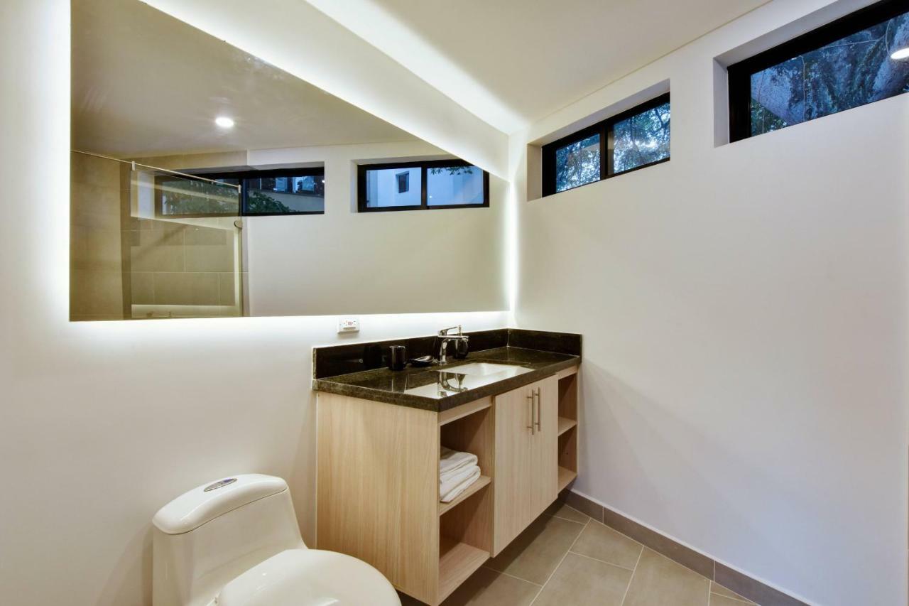 Brisas Del Penon By Lifeafar *