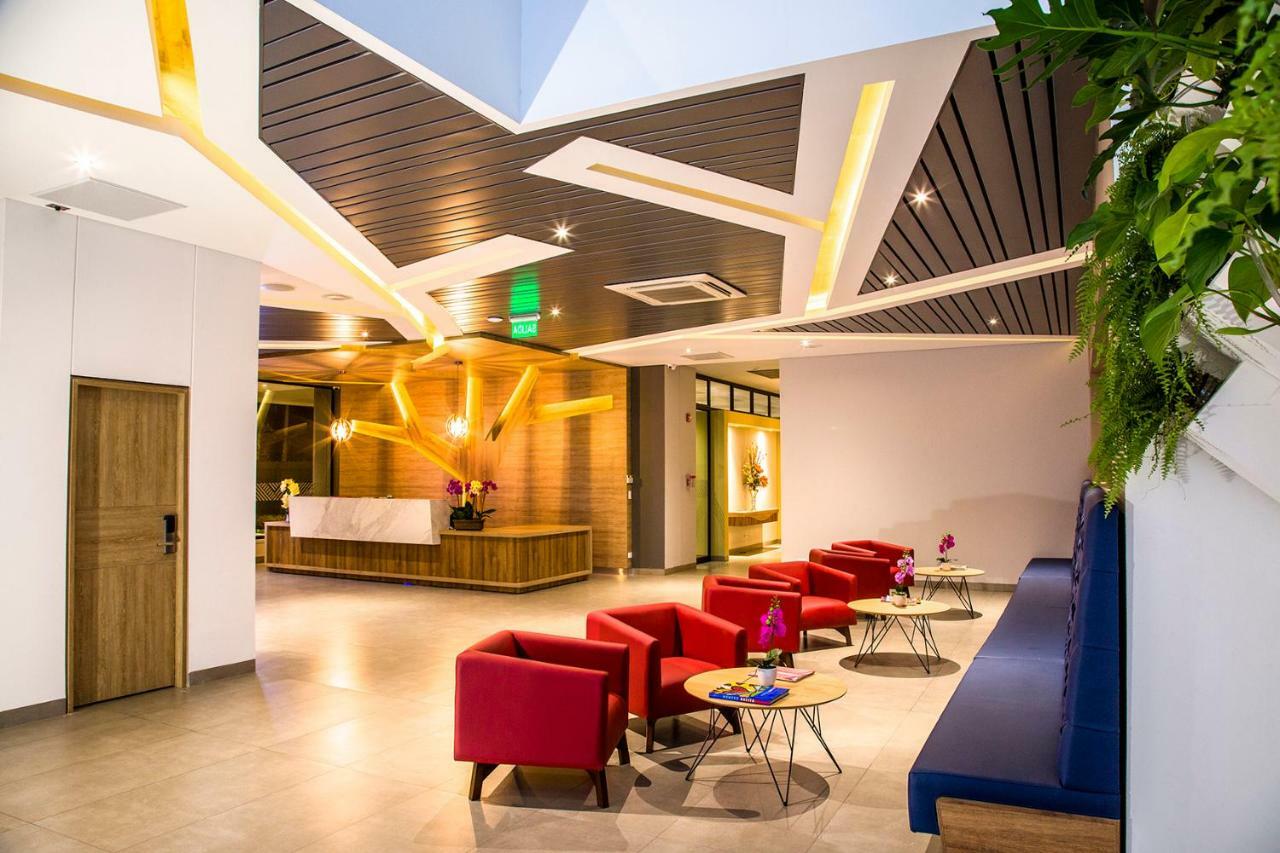 Pance 122 Wellness Hotel 4*