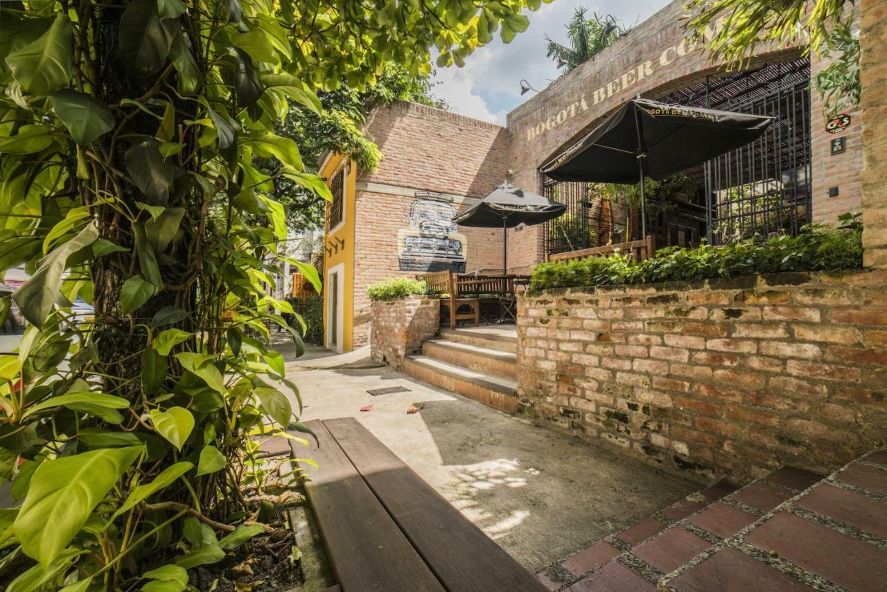 Apartamento Brisas Del Penon By Lifeafar Cali