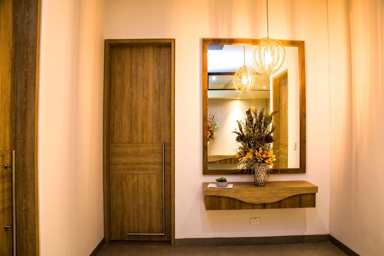 Pance 122 Wellness Hotel 4*