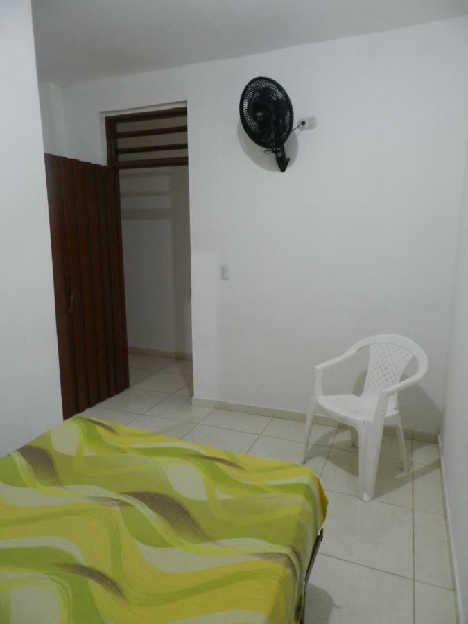 Hostel San Bosco *