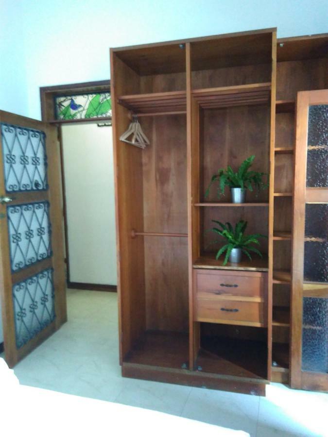 Casa Miraflores Hostal Cali