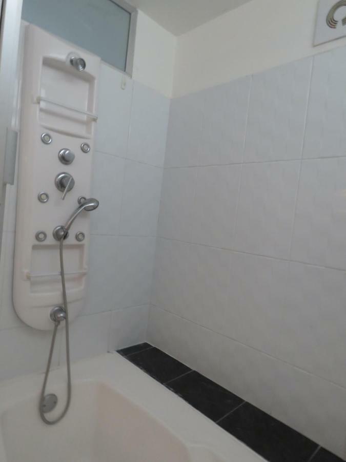 Aparthotel House Juanambu