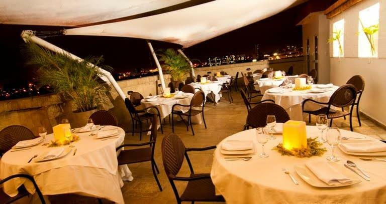 Hotel Aw Chipichape Urban Cali