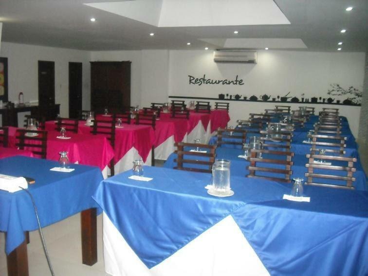 Hotel Aw Chipichape Urban Cali