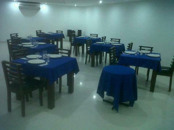 Aw Chipichape Urban 4* Cali