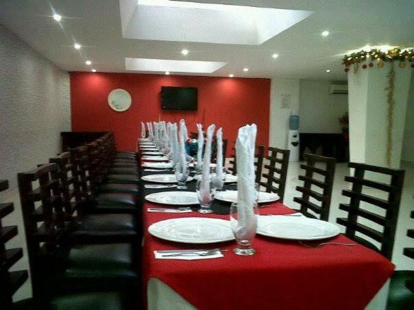 Hotel Aw Chipichape Urban Cali