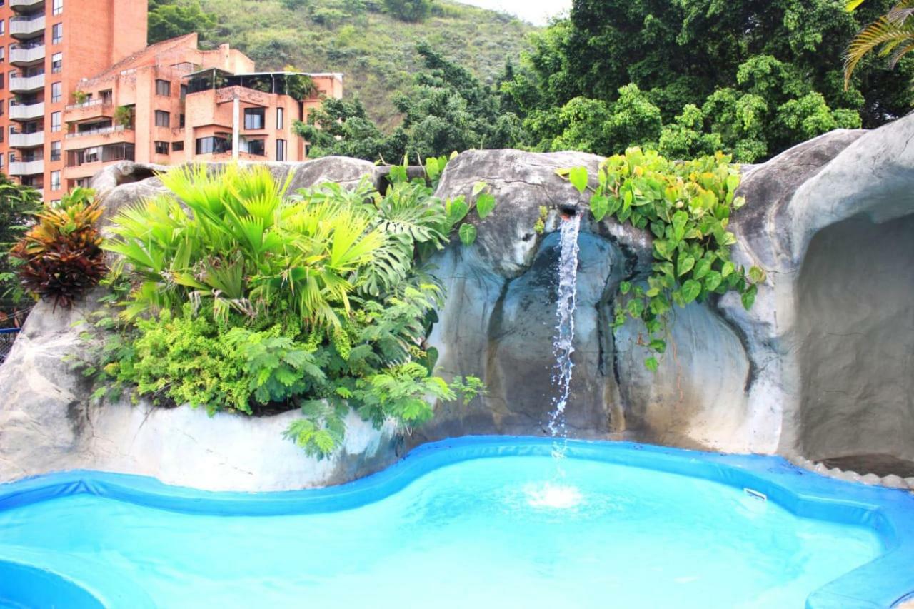 House Juanambu