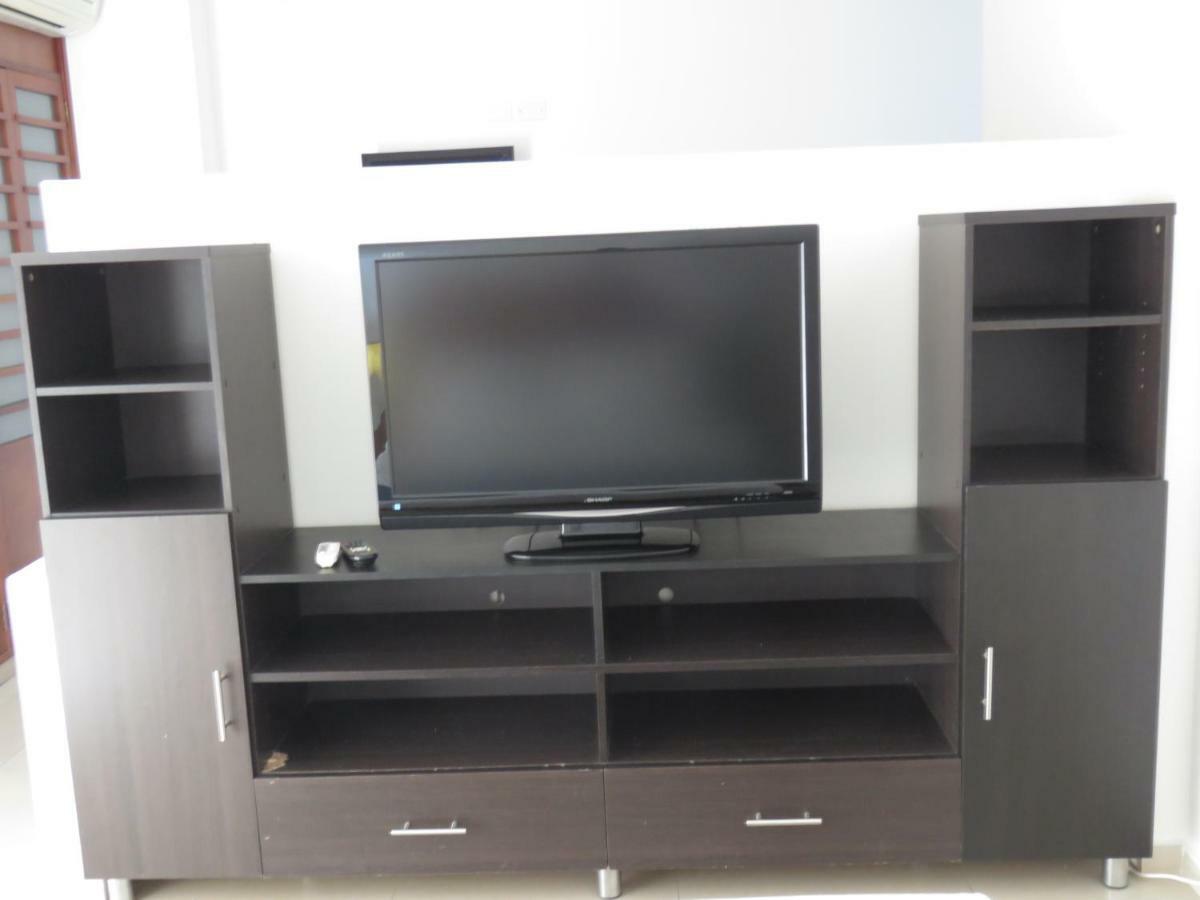 House Juanambu 3*