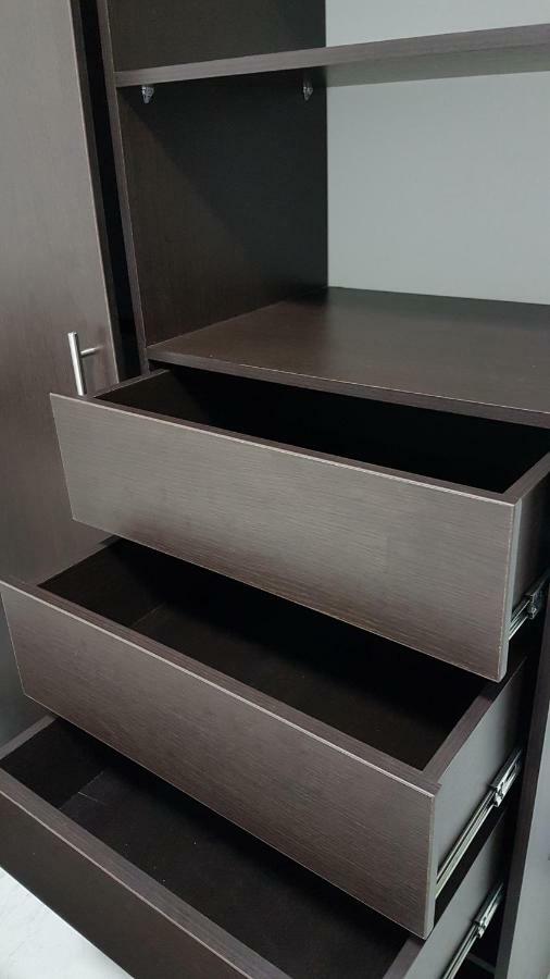 Elegante, Cómodo Y Moderno - Sur De Apartamento