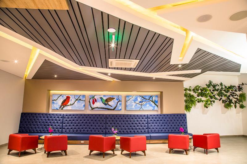 Pance 122 Wellness Hotel 4*