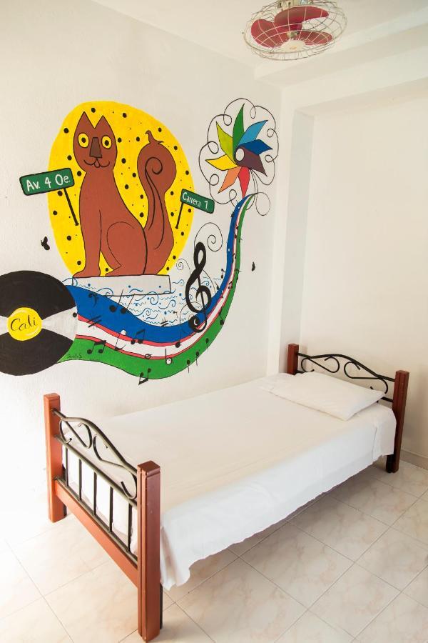 Bed and breakfast Deportel