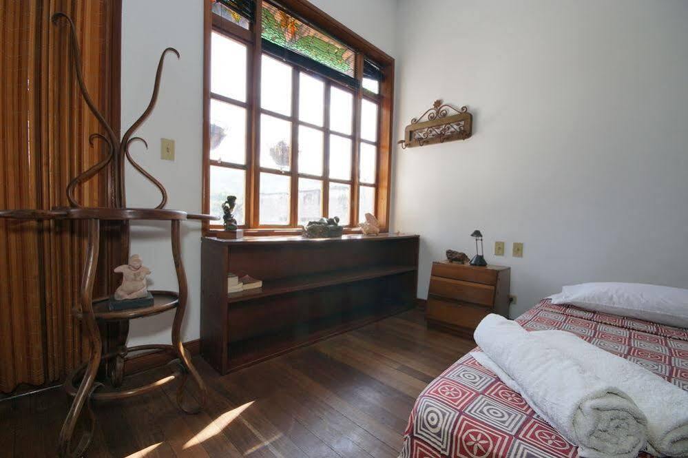Casa Miraflores Cali