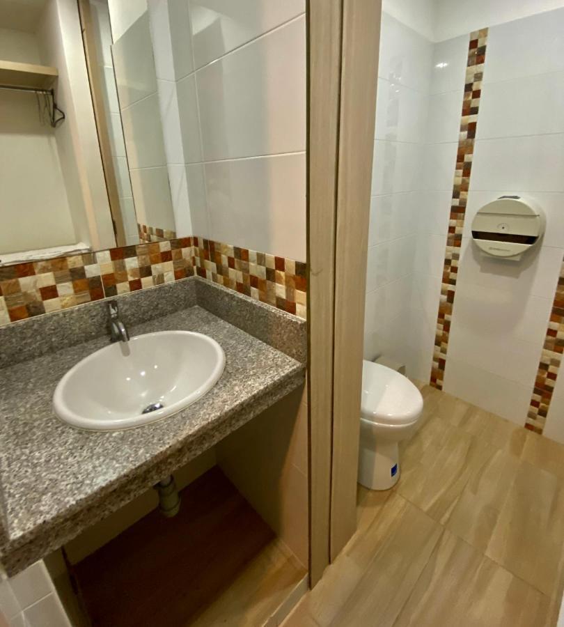 Hotel Tourmalet