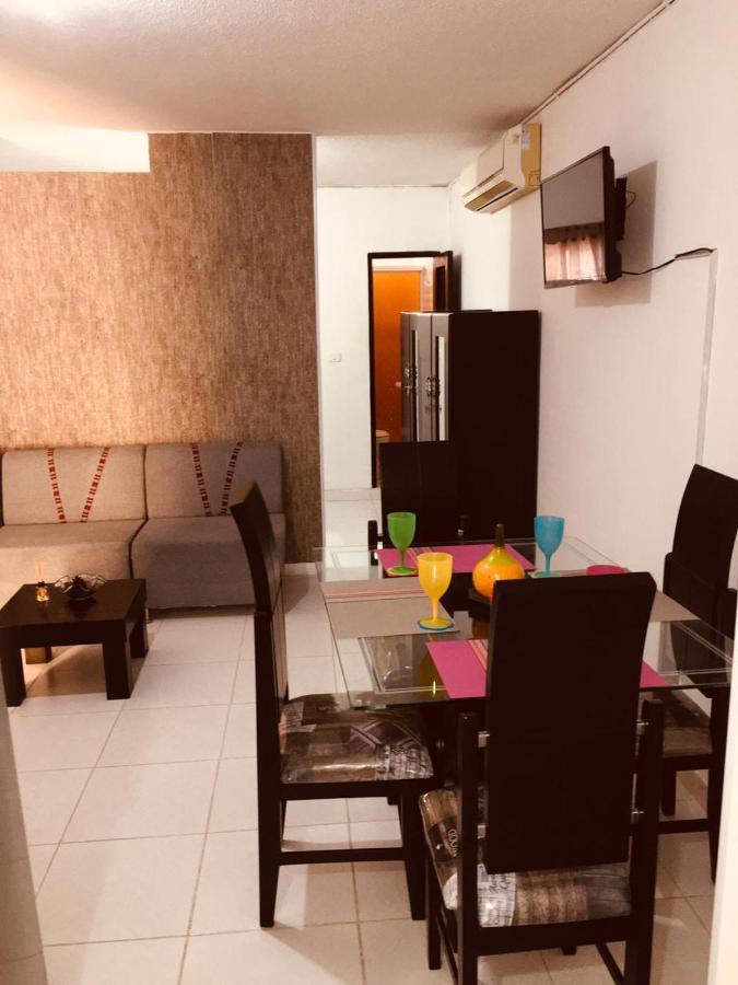 Apartamento Apartamento Cómodo Y Económico En - I Cali