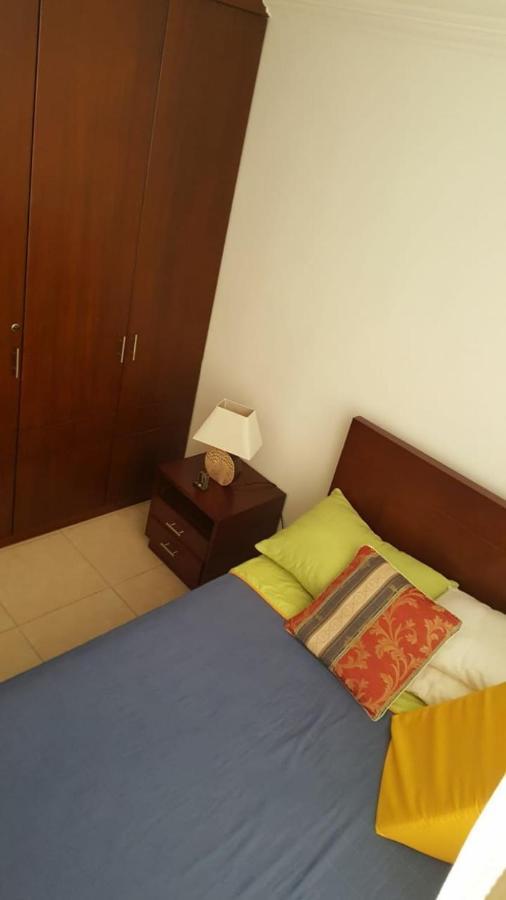 Apto Vila Verde Sur De 5 Piso Apartamento *