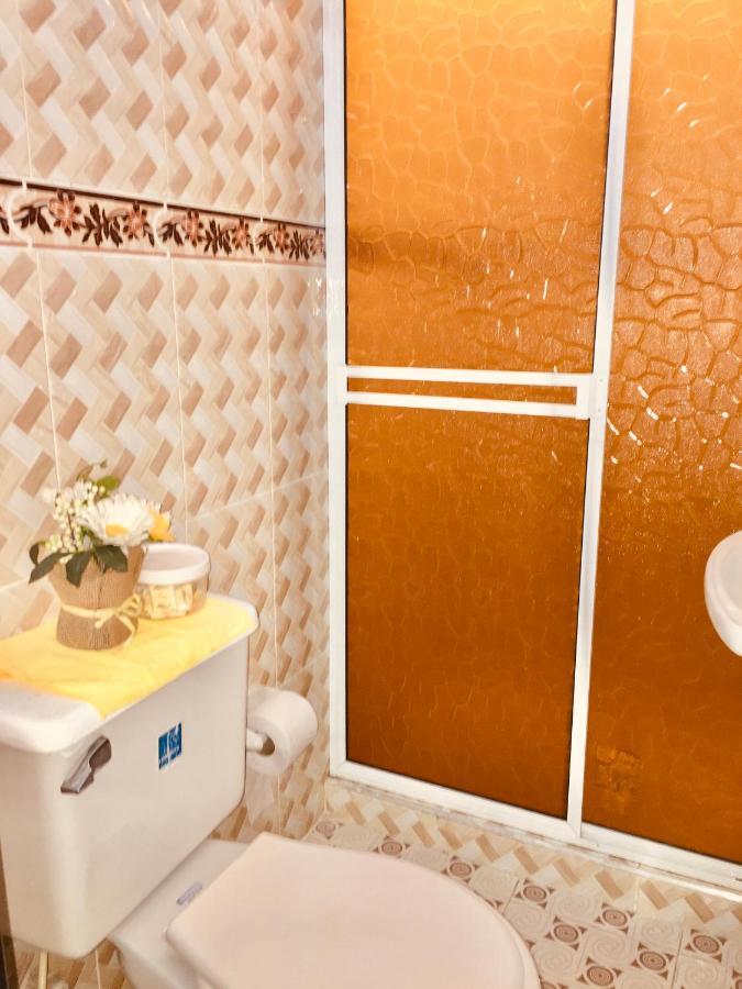 Apartamento Cómodo Y Económico En - I Apartamento