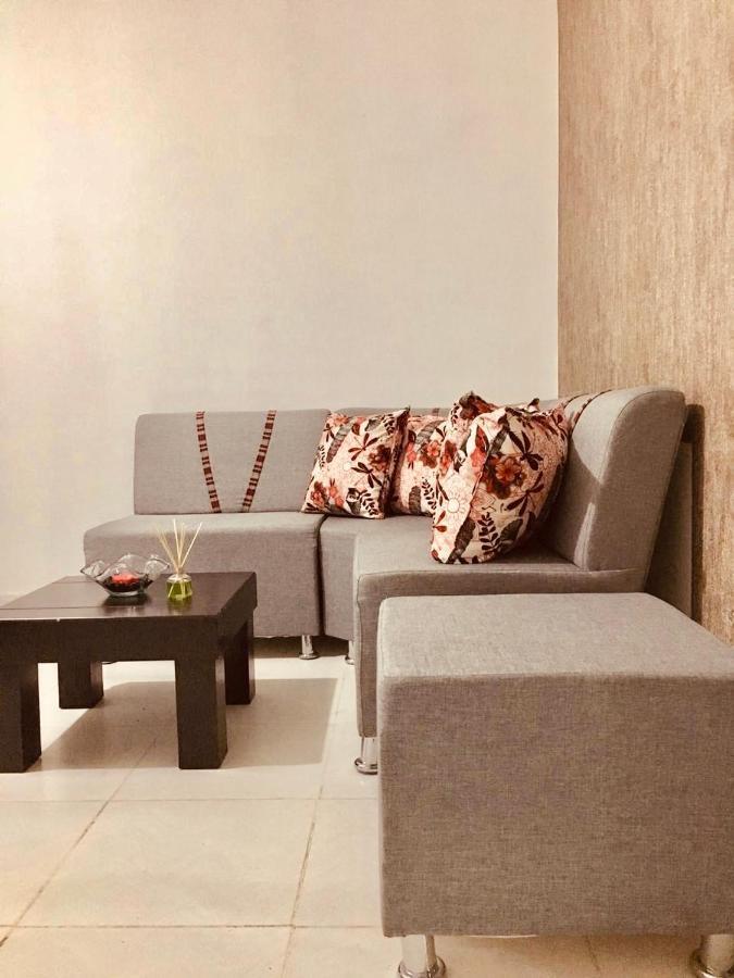 Apartamento Apartamento Cómodo Y Económico En - I Cali