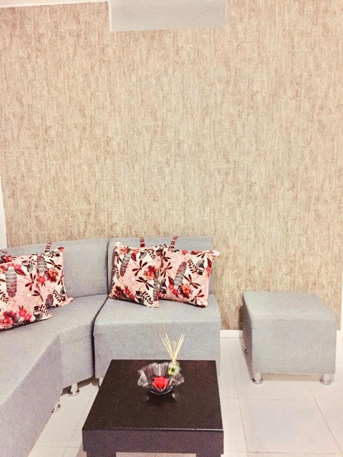 Apartamento Apartamento Cómodo Y Económico En - I