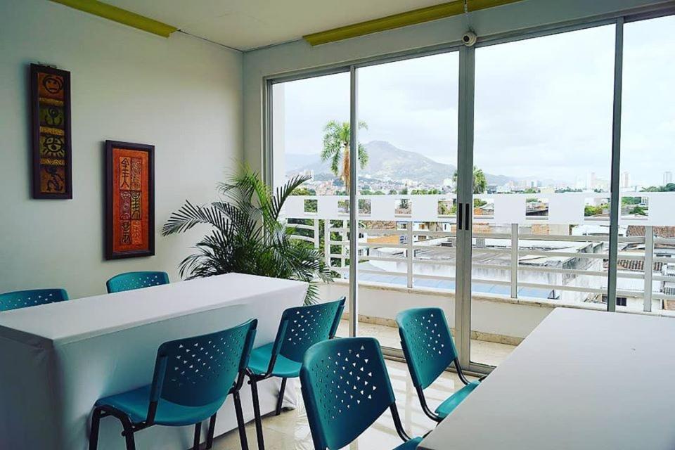 Castellana Real 3*